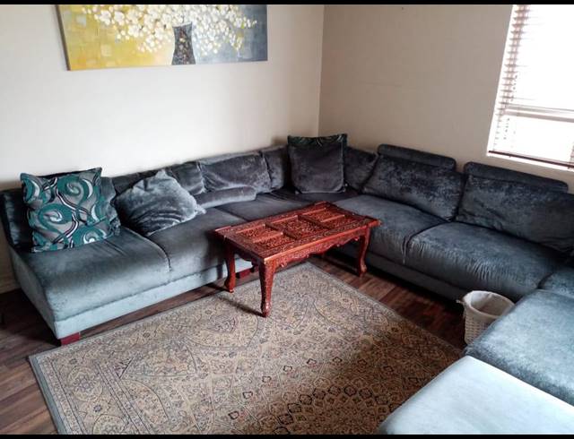 3 BEDROOM APARTMENT FOR SALE IN NORTH BEACH